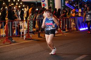 BIB: 
                            <button type="button" onclick="openModal(24537983)" class="btn btn-primary btn-sm float-right btn-popup" data-toggle="modal" data-target=".modal-high-quality">
                        <i class="fas fa-shopping-cart"></i> Add to Cart
                    </button>
                                            <button type="button" onclick="isThisMe(24537983, true)" class="btn btn-success btn-sm float-right btn-popup btn-isme hidden" data-toggle="tooltip" data-placement="bottom" title="นี่คือรูปของคุณใช่ไหม คลิกที่นี่เพื่อเอาเข้าอัลบั้ม">
                        <i class="fas fa-plus"></i> Add to album
                    </button>
                    <button type="button" onclick="isThisMe(24537983, false)" class="btn btn-warning btn-sm float-right btn-popup btn-isnotme hidden">
                        <i class="fas fa-ban"></i> Remove from album
                    </button>